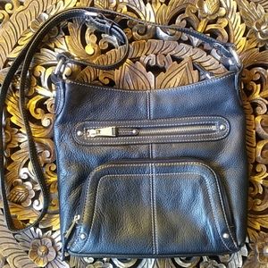 Tignanello Crossbody